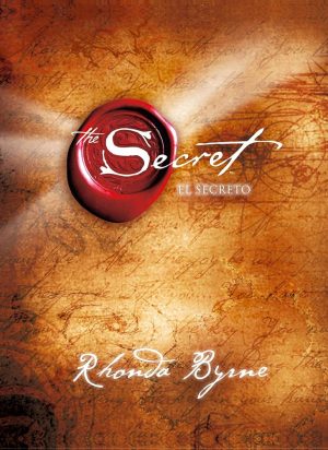 El secreto Byrne