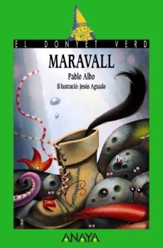 9788466786447 Libro Maravall