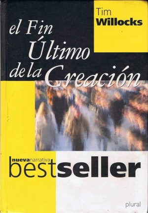 El fin último de la creación