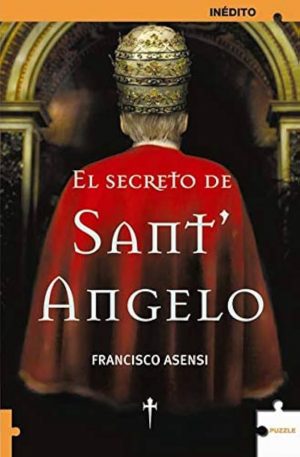 El secreto de Sant Angelo