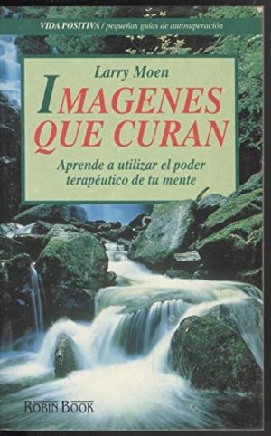 Imágenes que curan