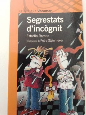 Segrestats d'incognit