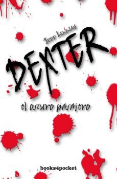 9788496829763 Dexter el oscuro pasajero