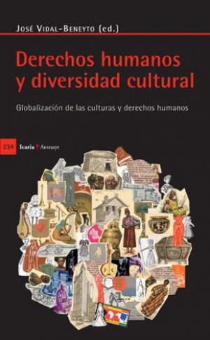 Derechos Humanos y diversidad cultural