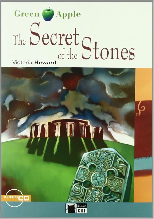 The secret of the stones