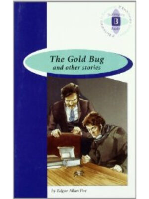 The gold bug and other stories