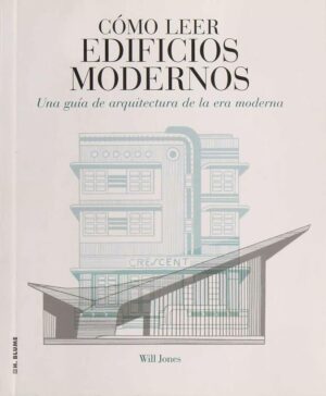 Cómo leer edificios modernos