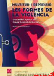 LES FORMES DE LA VIOLENCIA