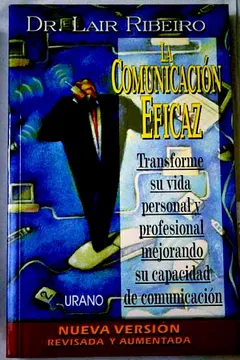 La comunicación eficaz