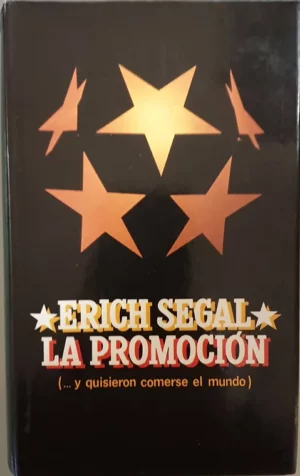 La promoción Segal