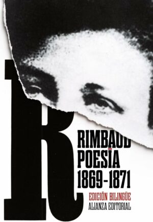 Poesía Rimbaud 1869-1871