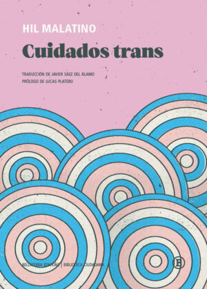 Cuidados trans