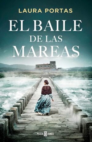 El baile de las mareas