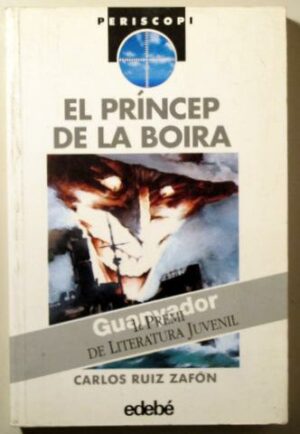 El princep de la boira