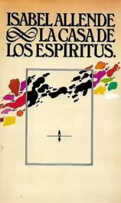 La casa de los espíritus Círculo