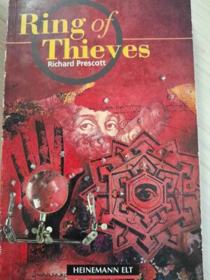 Ring of thieves