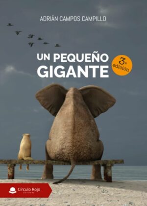 un pequeño gigante