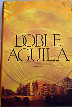 Doble águila