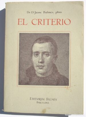 El criterio Centenario