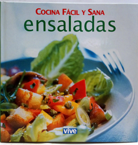 Ensaladas-cocina-facil-y-sana.