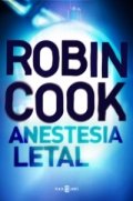 R COOK Anestesia letal PJ