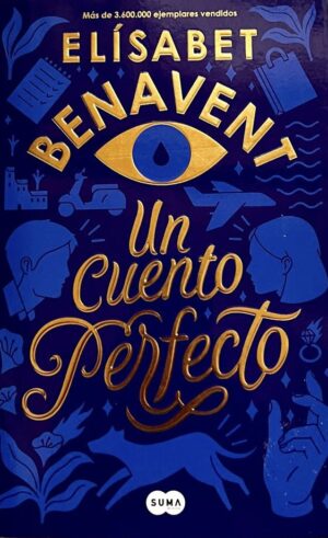 Un cuento perfecto