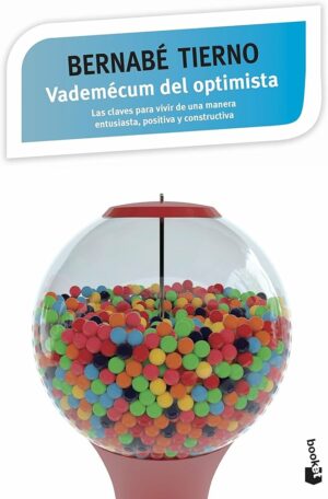 Vademécum del optimista