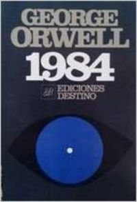 1984 Destino 8423304256