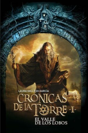Crónicas de la torre 1