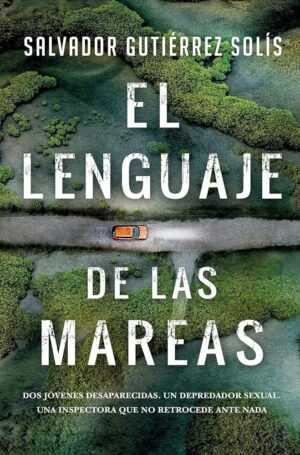 El lenguaje de las mareas