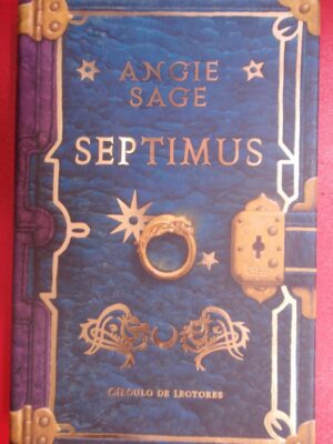 Septimus circulo