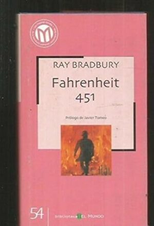 8496075796 fahrenheit 451