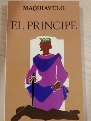 El príncipe