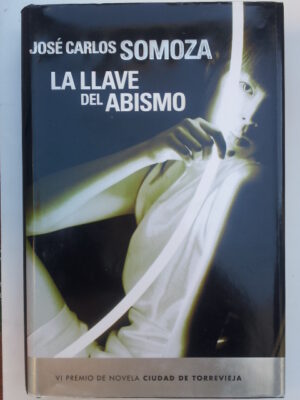 La llave del abismo