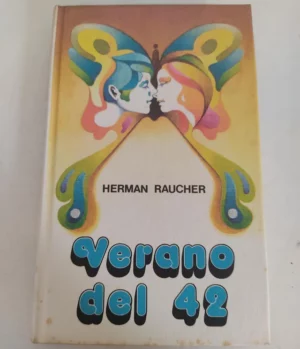 Verano del 42