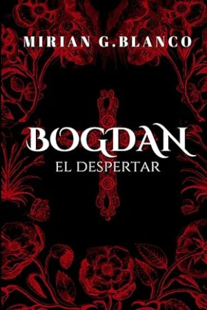 bogdan despertar