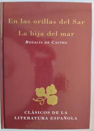 En las orillas del Sar - La hija del mar