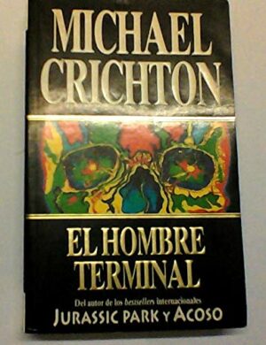 El hombre terminal