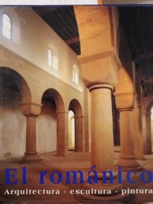 El románico