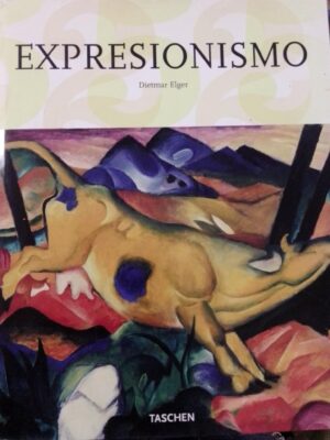 Expresionismo