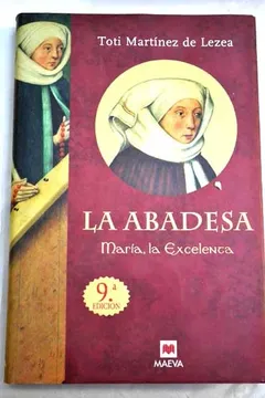 La abadesa excelenta