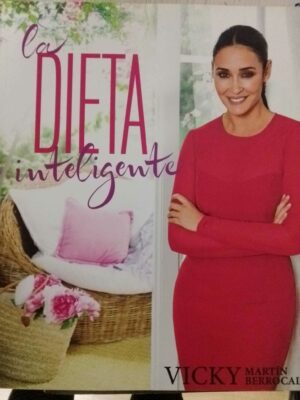 La dieta inteligente