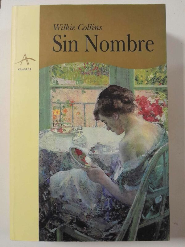 Sin nombre