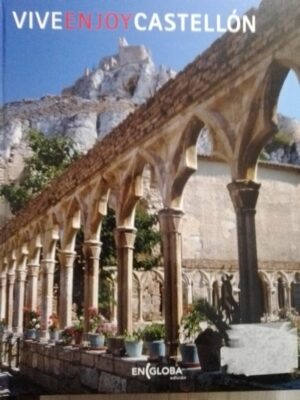 Vive Castellón