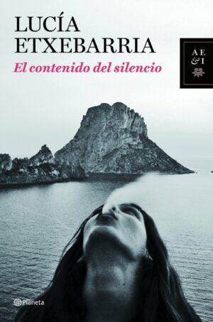 el contenido del silencio