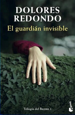 El guardián invisible