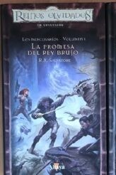 LOS-MERCENARIOS-1