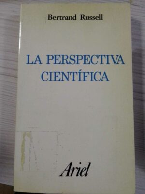 La perspectiva científica
