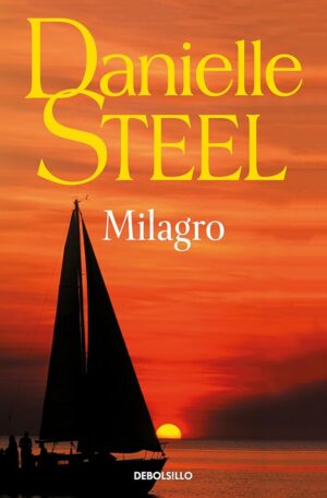 D STEEL Milagro Debolsillo