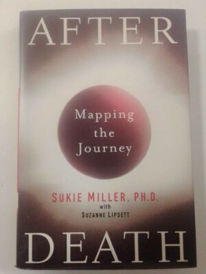 After death
